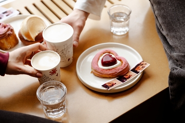 безымянный (100 из 148).jpg