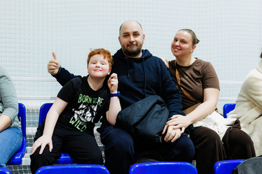 IMG_8864-Улучшено-Ум. шума.jpg