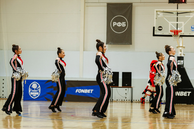 IMG_9309-Улучшено-Ум. шума.jpg