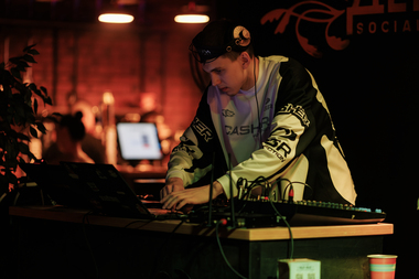 IMG_1970-Улучшено-Ум. шума.jpg