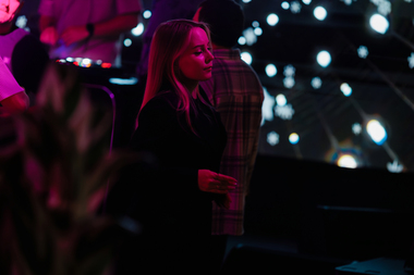 IMG_3945-Улучшено-Ум. шума.jpg