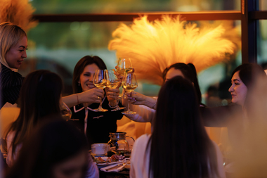 IMG_1003-Улучшено-Ум. шума.jpg