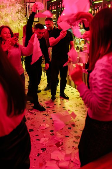 IMG_1119-Улучшено-Ум. шума.jpg