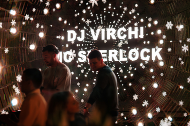 IMG_3907-Улучшено-Ум. шума.jpg