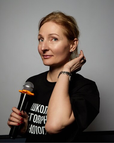 _E2A2584 копия_resized.jpg